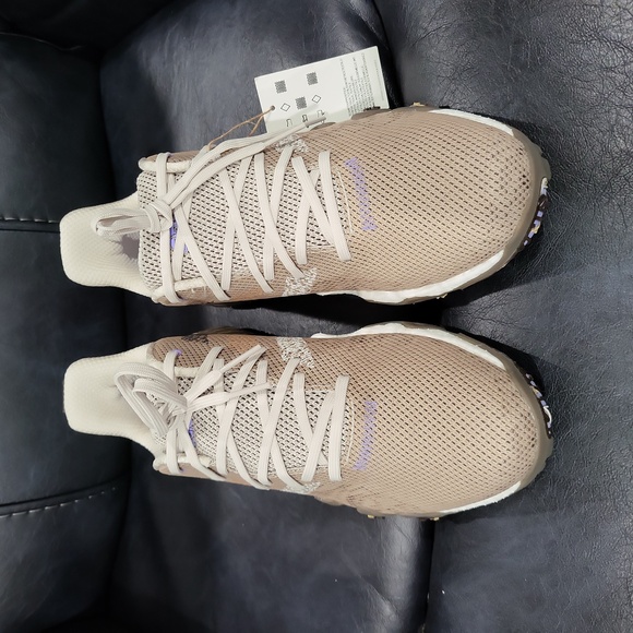 Adidas CodeChaos 22 - Picture 3 of 10